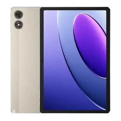megapad 10 4/128