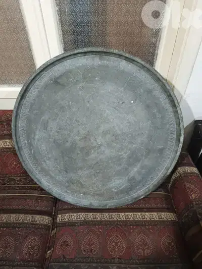 برج أبي حيدر