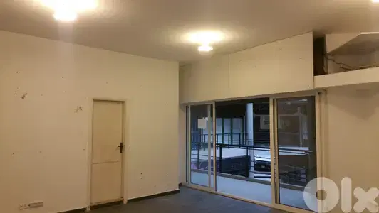Shop For Rent In Mastita Jbeil - محل للإيجار في منطقة مستيتا جبيل