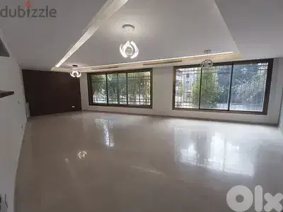 SPACIOUS APARTMENT IN SAIFI VILLAGE PRIME (210SQ) 2 BEDS , (AC-1074)