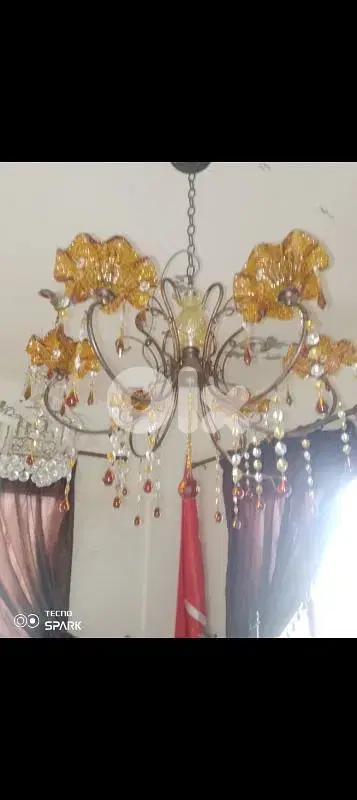صيدا بيساريه