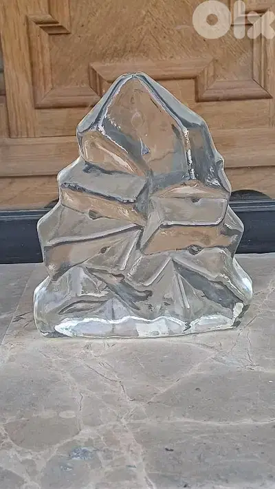 antique