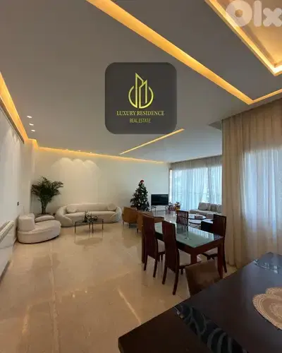 luxury apartment for sale in sodeco