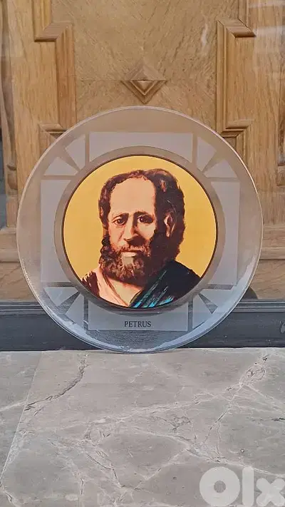 antique