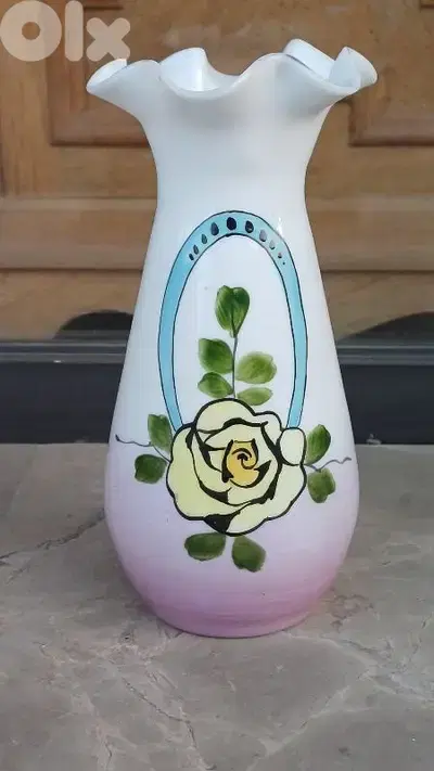 antique