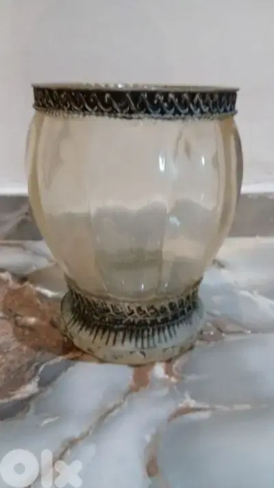 فاز انتيك