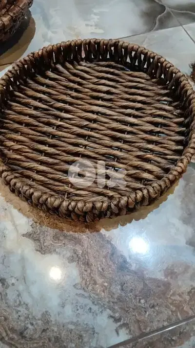 سلل انتيك
