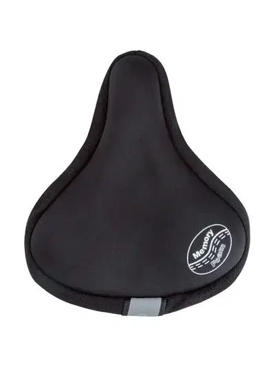 sponge cover