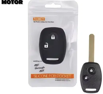Car Key Cover Car Key Cover