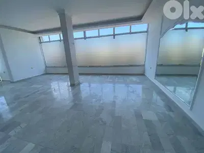 SPACIOUS APT IN RAMLET EL BAYDA PRIME (350SQ) 3 MASTER BEDS , (RB-141)