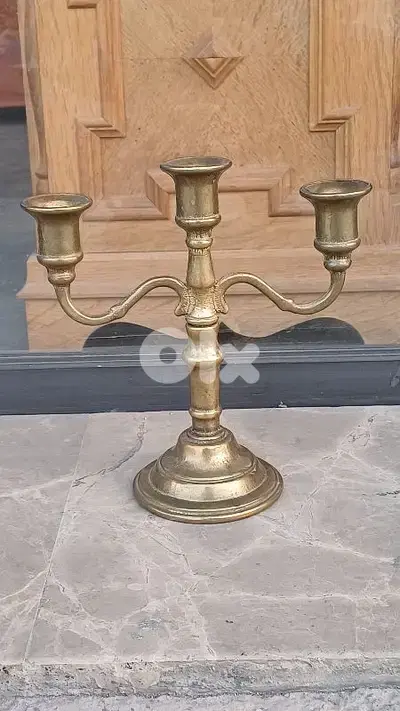 antique