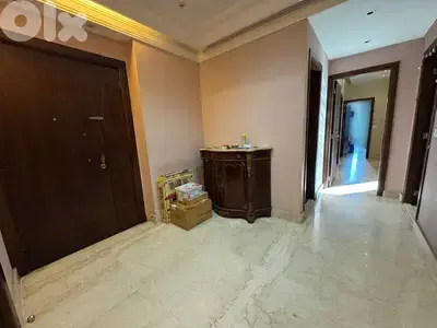 SPACIOUS APARTMENT IN VERDUN PRIME (200SQ) 3 BEDROOMS , (BT-1332)