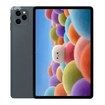 Black Shark Pad SE