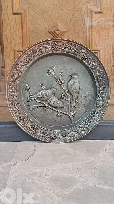 antique