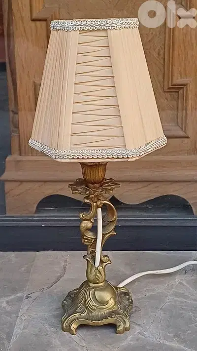 antique
