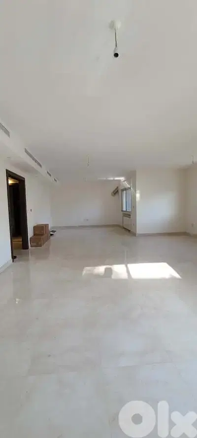 GMK133YA - Apartment For Rent In Adma - شقة للإيجار في أدما