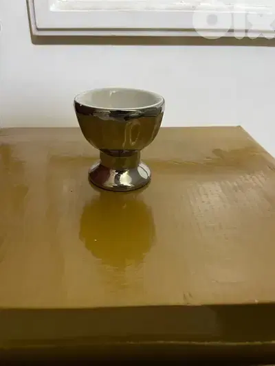Egg Cups