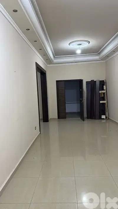 For Rent –Apartment in Ehden| Prime Location | RF For Rent –Apartment in Ehden| Prime Location | RF