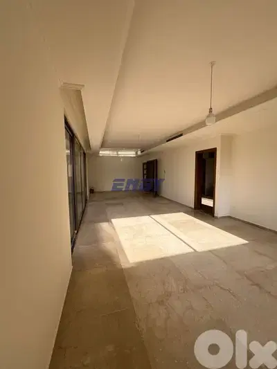 Apartment for sale in Rawche | Calm Area | Attractive Price