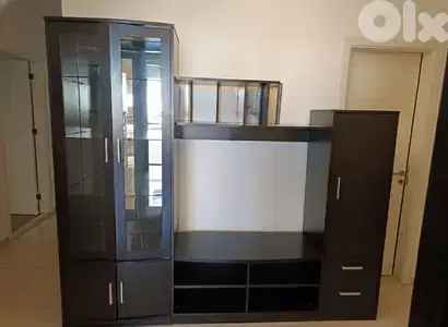 TV Unit