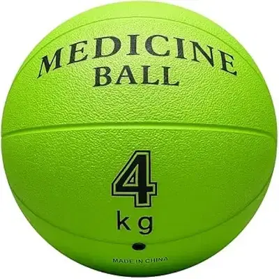 Medicine ball new top ten very good quality