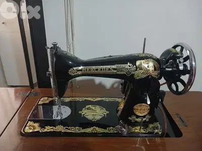 جونية صربا