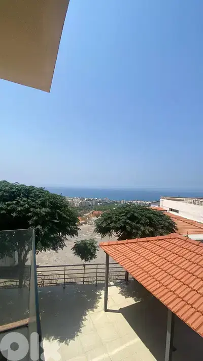 GMB177SA - Apartment for sale in Jbeil - شقة للبيع في جبيل