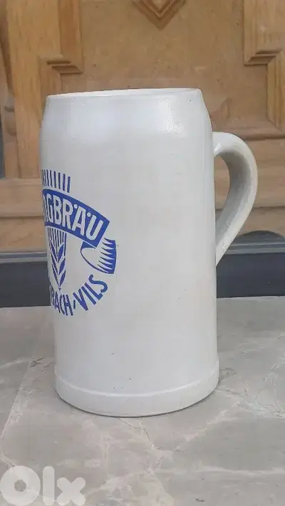 antique