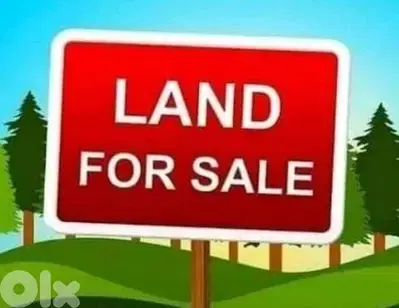 Zouk Mosbeh, Keserouan/ Land for Sale – زوق مصبح/ أرض للبيع