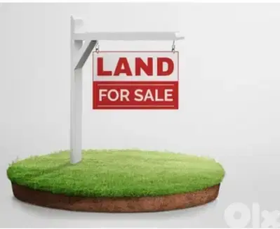 Sehayleh/Land for Sale Stunning Sea View -سهيلة أرض للبيع إطلالة البحر