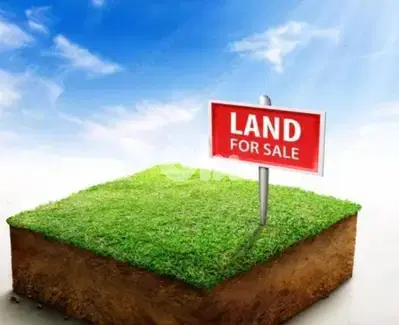 Zouk Mosbeh Main Road/ Prime Land for Sale –  زوق مصبح/ أرض للبيع