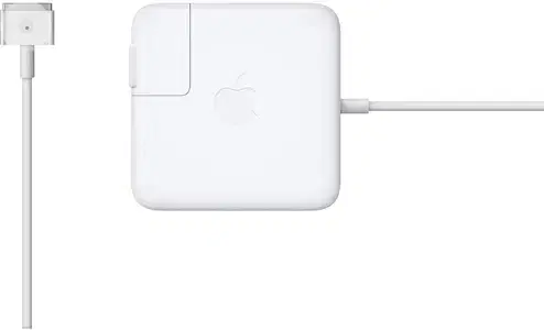 Apple MagSafe 2 Charger  (Slim Connector)