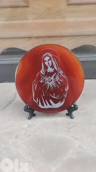 antique