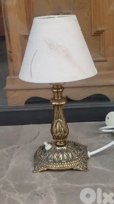 antique