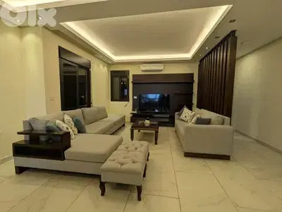 Duplex for sale in Blat - Jbeil | 3 Bedrooms | 5 Bathrooms
