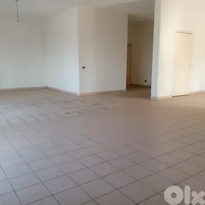 Office for Sale In Dbayeh Highway مكتب للبيع على طريق ضبية