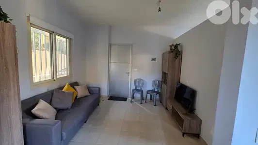 GMB135SZ - Chalet For Rent In Blat - شاليه للإيجار في بلاط