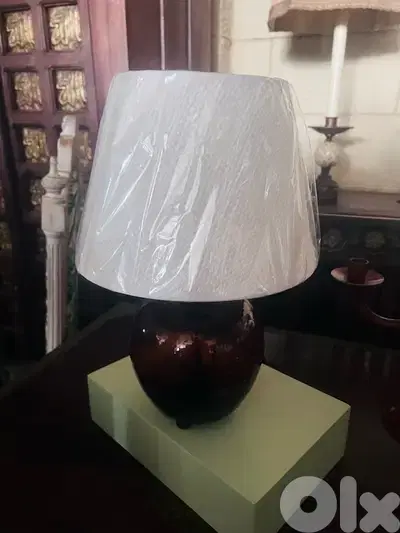 apple design globe