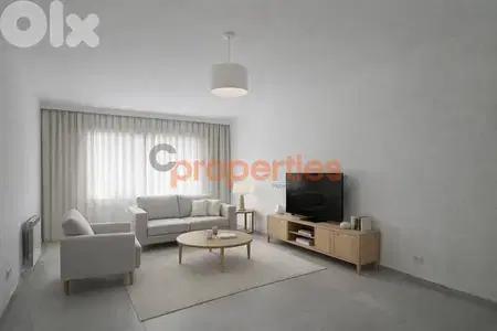 High-End Apartments For Sale In Dekwaneh | Mar Roukoz | CPCC92