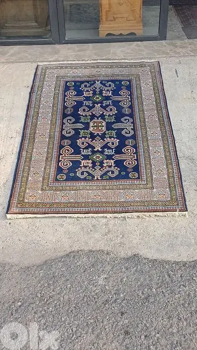 antique