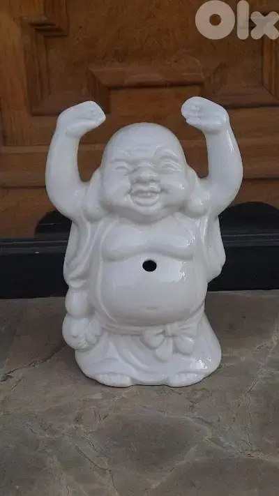 antique