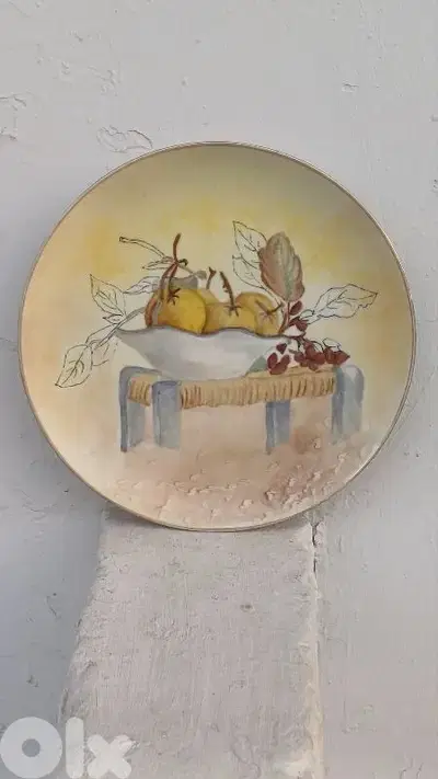 antique