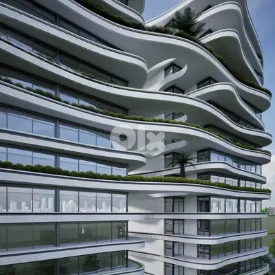 25% Down Payment | Under Construction Project in Rawche