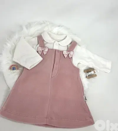 New clothes for sale