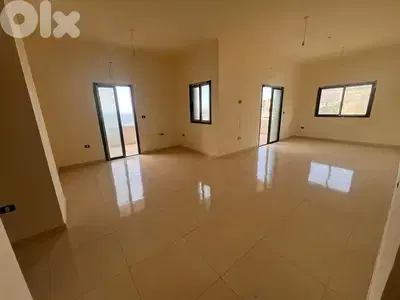 GMB141SZ - Apartment For Sale In Blat - شقة للبيع في بلاط