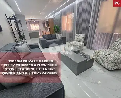 Great deal, prime area, koura, bterram/بترّام، الكورة REF#PC131126