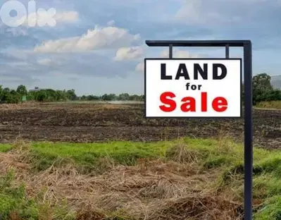 Ghineh, Keserouan/ Exceptional Sea-View Land for SALE- غيني أرض للبيع