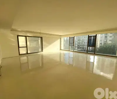 Apartment for sale in Koraytem