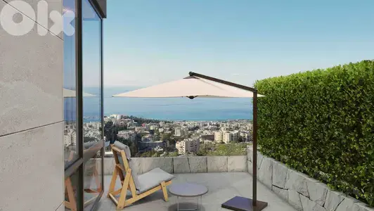 3BR Apartment For Sale In Blat | Jbeil | شقة للبيع | PLS 26404/B3