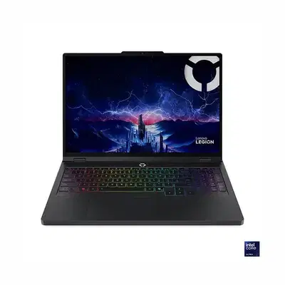 Lenovo Legion Pro 5 – Brand New 16" OLED | I7 | RTX 5060 | 1TB SSD 